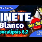 caballo-blanco-en-la-biblia-simbolismo-y-ensenanzas