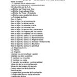 cades-barnea-descubre-su-significado-en-la-biblia
