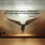 caeran-mil-y-diez-mil-a-tu-diestra