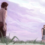 cain-y-abel-en-la-biblia-historia-de-hermanos-y-fe