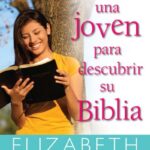 cambio-biblico-significado-y-aplicacion-practica