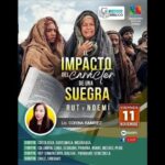 caracteristicas-de-rut-en-la-biblia-y-su-impacto-en-la-fe-cristiana
