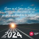 carta-de-dios-a-un-drogadicto