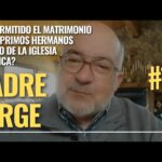 casarse-entre-primos-segun-la-biblia-pecado-o-permitido