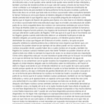 casuistica-en-la-biblia-ejemplos-de-etica-y-moralidad-en-la-palabra-de-dios