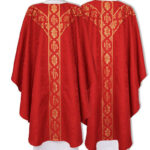 casulla-significado-y-simbolismo-de-la-vestimenta-sagrada