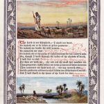 cayado-en-la-biblia-poder-y-proteccion-divina
