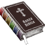 celo-en-la-biblia-significado-y-ejemplos