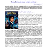 ciclo-del-agua-en-la-biblia-mirada-espiritual