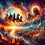 cielo-segun-la-biblia-y-su-significado-cristiano