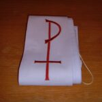 cingulo-significado-y-simbolismo-en-la-liturgia-catolica