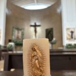 cirio-el-simbolismo-detras-de-la-vela-sagrada-en-la-iglesia-catolica