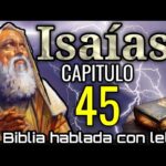 ciro-en-la-biblia-su-importancia-segun-isaias-45