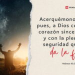 citas-biblicas-catolicas-para-inspirar-y-fortalecer-tu-fe