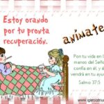 citas-biblicas-de-sanacion-segun-la-biblia-catolica