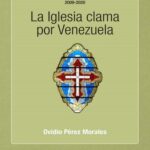 citas-biblicas-que-promueven-la-fraternidad-en-la-biblia-catolica