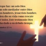 citas-biblicas-sobre-el-amor-de-dios-en-la-biblia-catolica