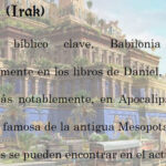 ciudades-biblicas-clave-en-la-historia
