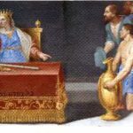 codo-en-la-biblia-medida-y-significado-religioso