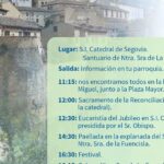 cof-en-la-biblia-significado-y-relevancia-en-la-fe-cristiana