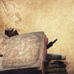 colirio-en-la-biblia-la-fe-cristiana