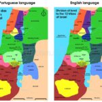 colores-de-las-12-tribus-de-israel