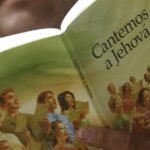 comer-sangre-por-que-la-biblia-lo-prohibe