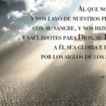 como-arrebatar-las-bendiciones-segun-la-biblia