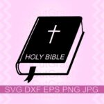 como-citar-la-biblia-segun-las-normas-apa-en-tus-trabajos-religiosos