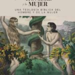 como-creo-dios-al-hombre-ya-la-mujer