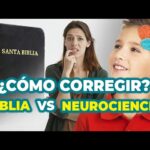 como-disciplinar-a-tus-hijos-segun-la-biblia-consejos-y-ensenanzas