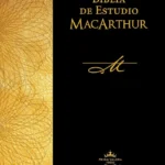 como-empezar-a-estudiar-la-biblia-de-manera-efectiva