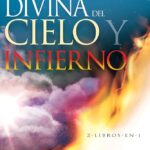como-es-el-infierno-y-el-cielo