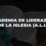 como-escudrinar-la-biblia-y-profundiza-en-tu-fe
