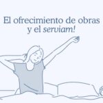 como-hacer-una-ofrenda-agradable-a-dios-segun-la-biblia