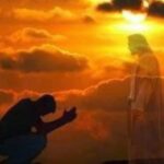 como-la-biblia-ensena-que-toda-desobediencia-es-pecado
