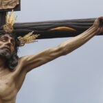 como-la-biblia-habla-sobre-el-espiritu-de-enfermedad