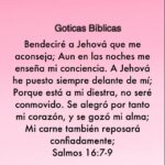 como-la-biblia-nos-ensena-sobre-la-conciencia
