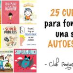 como-la-biblia-puede-ayudarte-a-fortalecer-tu-autoestima