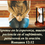 como-la-fuerza-de-voluntad-se-refleja-en-la-biblia