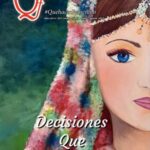 como-las-mujeres-biblicas-superaron-su-baja-autoestima