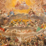 como-purificar-el-alma-segun-la-biblia