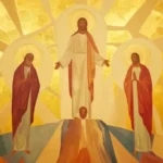 como-recuperar-el-amor-de-tu-esposa-con-los-principios-biblicos