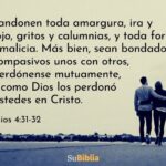 como-sanar-una-infidelidad-segun-la-biblia-consejos-y-ensenanzas