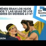 como-se-llamaba-la-mujer-de-noe