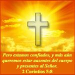 como-se-siente-la-presencia-de-dios-en-el-cuerpo