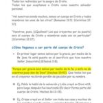 como-somos-el-cuerpo-de-cristo-segun-la-biblia