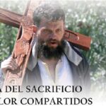 como-valorar-el-sacrificio-de-cristo