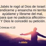 como-vencer-al-enemigo-segun-las-ensenanzas-biblicas