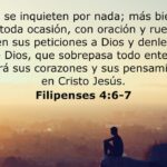 como-vencer-la-culpa-segun-la-biblia-y-encontrar-la-paz-interior